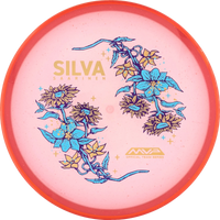 Particle Glow Proton Soft Silva Saarinen Proxy