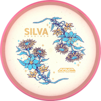 Particle Glow Proton Soft Silva Saarinen Proxy