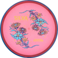 Particle Glow Proton Soft Silva Saarinen Proxy
