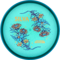 Particle Glow Proton Soft Silva Saarinen Proxy