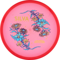 Particle Glow Proton Soft Silva Saarinen Proxy