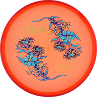 Particle Glow Proton Soft Silva Saarinen Proxy