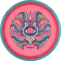 Particle Proton Soft 2026 OTB Open Rhythm