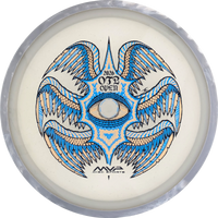 Particle Proton Soft 2026 OTB Open Rhythm