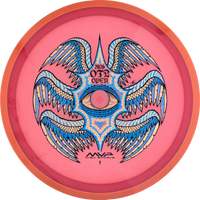 Particle Proton Soft 2026 OTB Open Rhythm