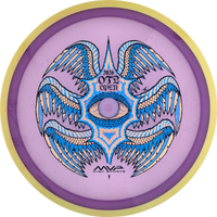 Particle Proton Soft 2026 OTB Open Rhythm