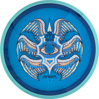 Particle Proton Soft 2026 OTB Open Rhythm