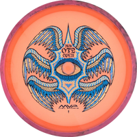 Particle Proton Soft 2026 OTB Open Rhythm