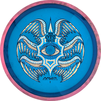 Particle Proton Soft 2026 OTB Open Rhythm