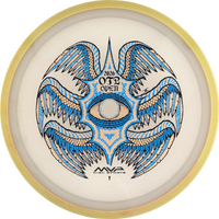 Particle Proton Soft 2026 OTB Open Rhythm