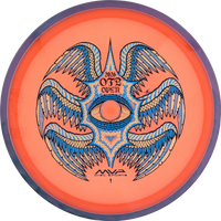 Particle Proton Soft 2026 OTB Open Rhythm