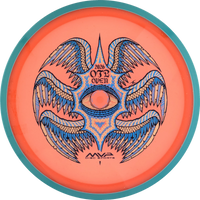 Particle Proton Soft 2026 OTB Open Rhythm