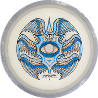 Particle Proton Soft 2026 OTB Open Rhythm