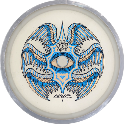 Particle Proton Soft 2026 OTB Open Rhythm