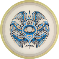 Particle Proton Soft 2026 OTB Open Rhythm