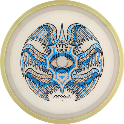 Particle Proton Soft 2026 OTB Open Rhythm