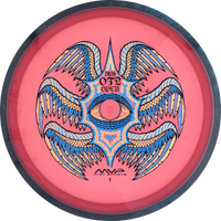 Particle Proton Soft 2026 OTB Open Rhythm