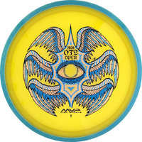 Particle Proton Soft 2026 OTB Open Rhythm