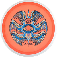 Particle Proton Soft 2026 OTB Open Rhythm