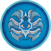 Particle Proton Soft 2026 OTB Open Rhythm