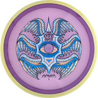 Particle Proton Soft 2026 OTB Open Rhythm