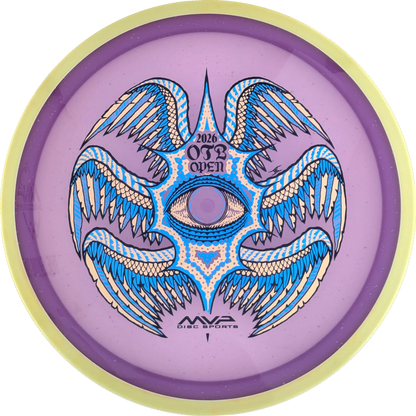 Particle Proton Soft 2026 OTB Open Rhythm