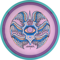 Particle Proton Soft 2026 OTB Open Rhythm