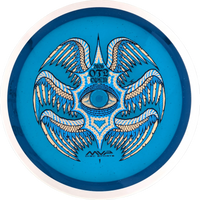 Particle Proton Soft 2026 OTB Open Rhythm