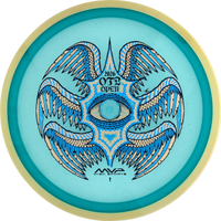 Particle Proton Soft 2026 OTB Open Rhythm