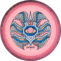 Particle Proton Soft 2026 OTB Open Rhythm