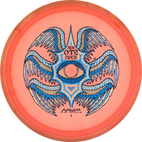 Particle Proton Soft 2026 OTB Open Rhythm