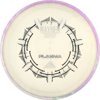 Plasma Mayhem
