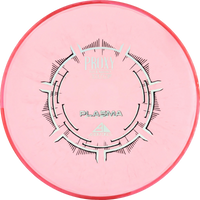Plasma Proxy