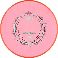 Plasma Proxy