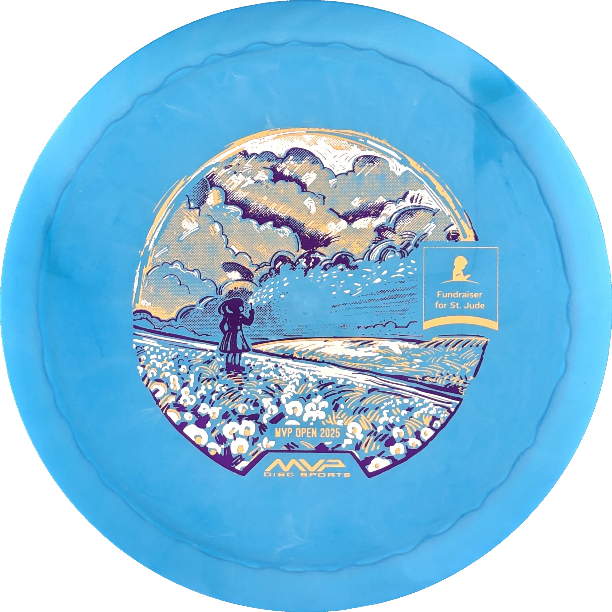 Plasma St Jude Shift