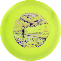 Plasma St Jude Shift