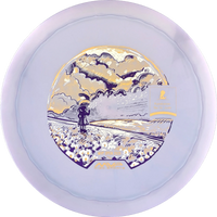 Plasma St Jude Shift