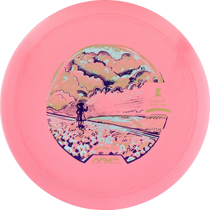 Plasma St Jude Shift