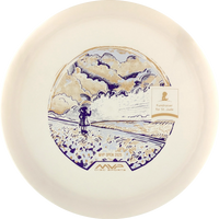 Plasma St Jude Shift