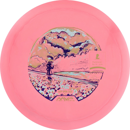 Plasma St Jude Shift