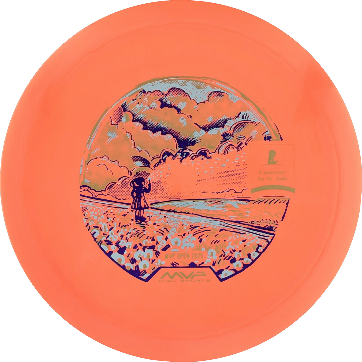 Plasma St Jude Shift