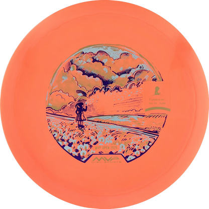 Plasma St Jude Shift