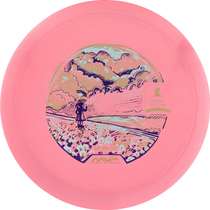 Plasma St Jude Shift