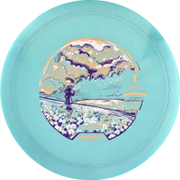 Plasma St Jude Shift