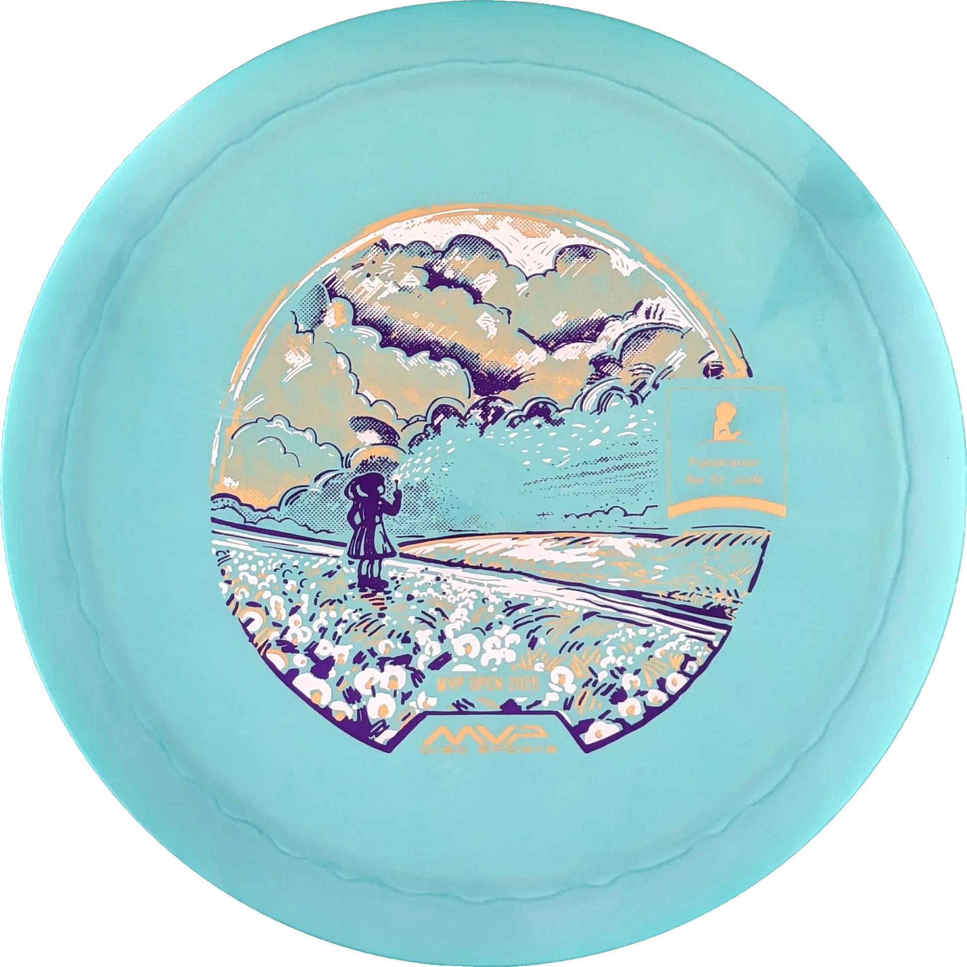 Plasma St Jude Shift