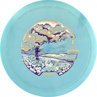 Plasma St Jude Shift