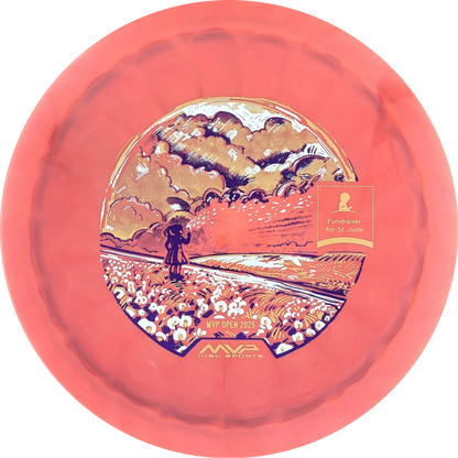 Plasma St Jude Shift