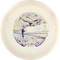 Plasma St Jude Shift