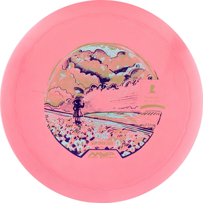 Plasma St Jude Shift