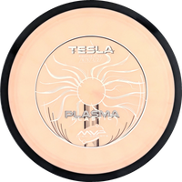 Plasma Tesla
